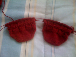 Photo_small2