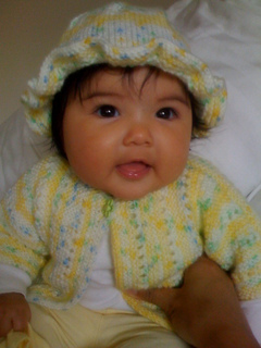 Photo-66_small2