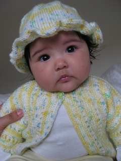 Img_1767_small2