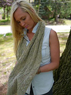 Wheaten506_72dpi_small2