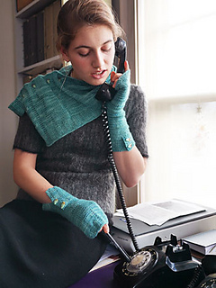 Tweedset790_72dpi_small2