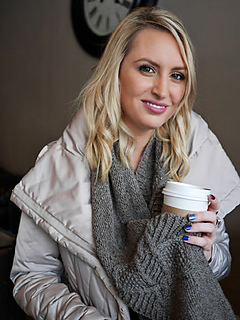 Cowl398_72dpi_small2