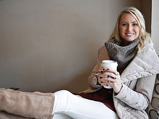 Cowl439_72dpi_small2