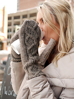Mitts684_72dpi_small2