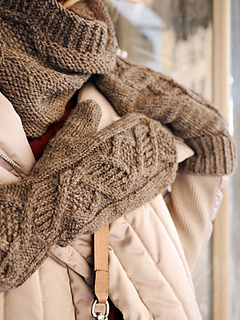 Mitts876_72dpi_small2