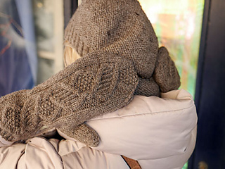 Mitts891_72dpi_small2