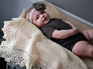Amalthea035_72dpi_small2