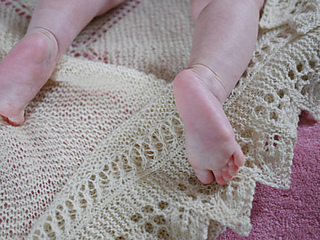 Amalthea219_72dpi_small2