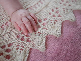 Amalthea181_72dpi_small2