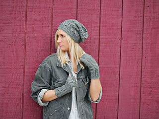 Wheaten_capmitts296_72dpi_small2