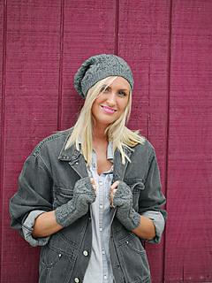 Wheaten_capmitts288_72dpi_small2
