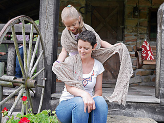 Petitpois_peatrellis136_72dpi_small2