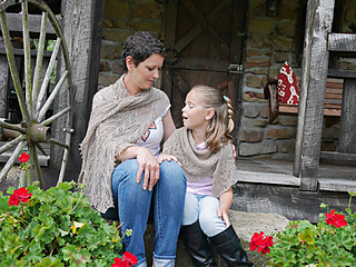 Petitpois_peatrellis128_72dpi_small2