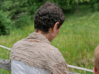 Petitpois744_72dpi_small2