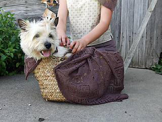 Hobo798_72dpi_small2