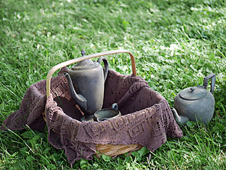 Hobo744_72dpi_small2