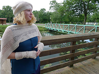Shipbluejacket725_72dpi_small2