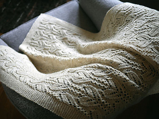 Crocouspatchche158_72dpi_small2