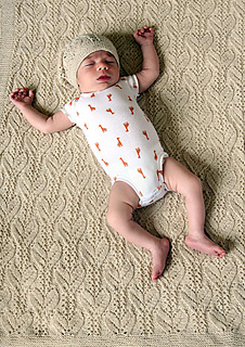 Crocouspatch385_72dpi_small2