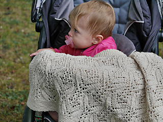 Crocouspatchbbf069_72dpi_small2
