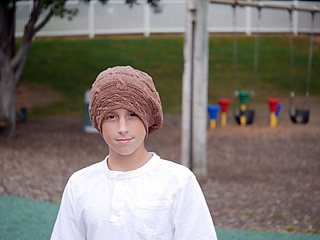 Bocce280_72dpi_small2