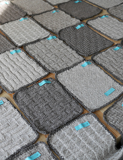 Blanket_chp1382_small2