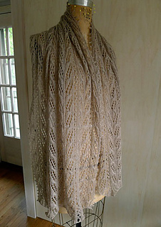 Petitpois995_72dpi_small2