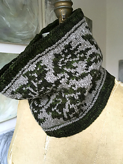 Kalio509_72dpi_small2