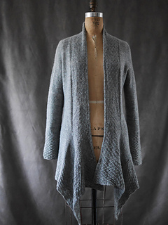 Draped_cardigan_5_small2