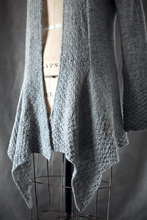 Oana586cov_300dpi_small2