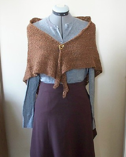 Anastasia_20on_20maria_27s_20front_small2