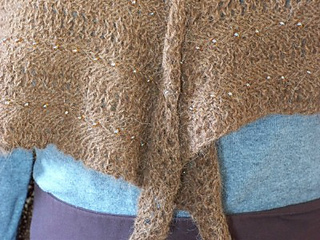 Anastasia_20close_small2
