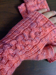 Gloves_small2