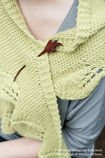 Kslack_knits-2015-apr_028_small2