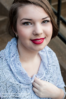 Kslack_knits-2015-apr_023_small2