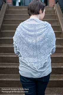 Kslack_knits-2015-apr_026_small2