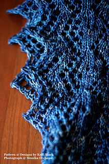 Kellisknits_2015-june-low_015_small2