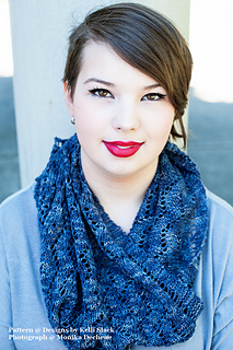 Kellisknits_2015-june-low_011_small2
