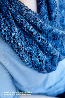 Kellisknits_2015-june-low_012_small2
