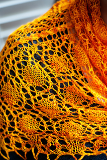 Kslack_print-_011_small2