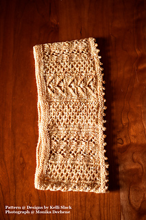 Kslackknits_2016-jan_web_0075_small2