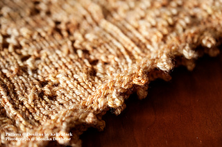 Kslackknits_2016-jan_web_0079_small2