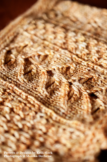Kslackknits_2016-jan_web_0078_small2