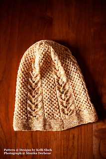 Kslackknits_2016-jan_web_0076_small2