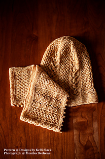 Kslackknits_2016-jan_web_0074_small2