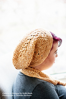 Kslackknits_2016-jan_web_0066_small2