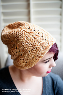 Kslackknits_2016-jan_web_0063_small2