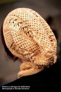 Kslackknits_2016-jan_web_0081_small2