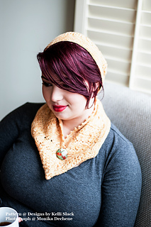 Kslackknits_2016-jan_web_0067_small2