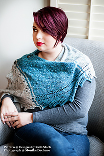 Kslackknits_2016-jan_web_0112_small2